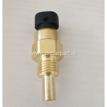 Air Intake coolant temperature sensor RE48419